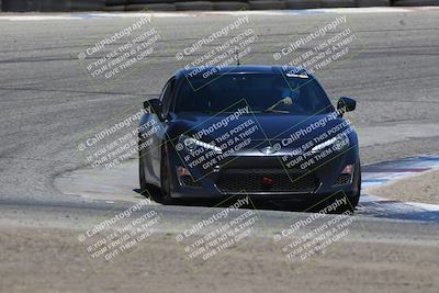 media/Sep-14-2025-Speed Ventures (Sun) [[b2951cd086]]/Yellow/Session 3 (Off Ramp)/